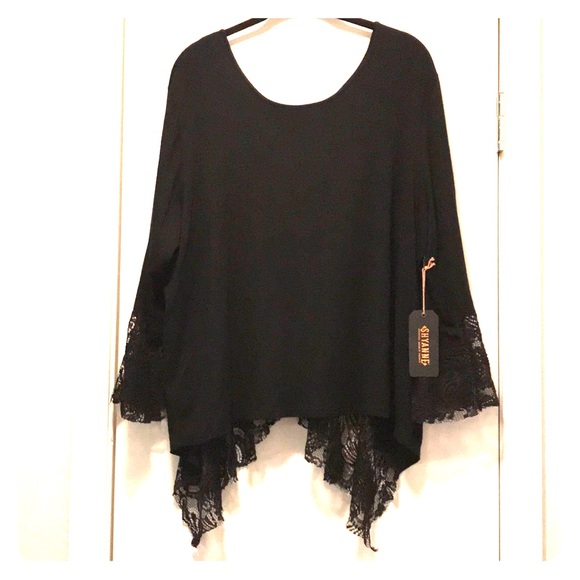 Shyanne | Tops | Shyanne Country Wear 
